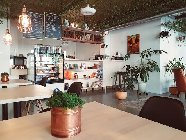 Oivaline Tervislik Tort